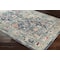 Livabliss Bohemian BOM-2305 Machine Crafted Area Rug BOM2305-23 - alternate 5